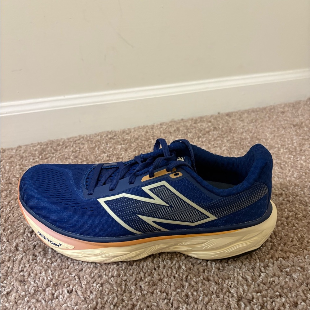 New Balance 1080 v14 - Picture 5 of 16